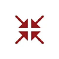 Precise Medical Supplies