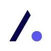 AudtEye AudtEye