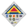 7th Army Training Command 7th Army Training Command