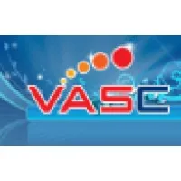 VASC Software & Media Company - Branch HCMC