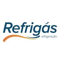 Refrigás Refrigeração
