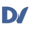 Dynamic Ventures Dynamic Ventures