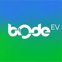 bodeEV