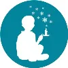 Nightlight Christian Adoptions Nightlight Christian Adoptions