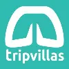 Tripvillas Tripvillas