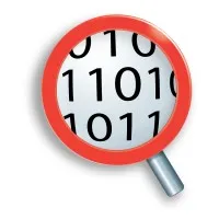 GIDAS - Grupo I&D - UTN FRLP