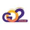 GoToCloud GoToCloud