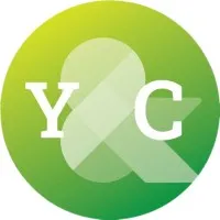 Yessen & Company Yessen & Company