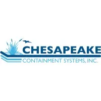 Chesapeake Containment Systems, Inc.