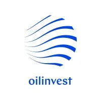 Oilinvest Group Oilinvest Group