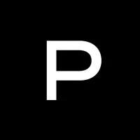 Phillips email address