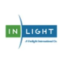 INLIGHT International Inc.