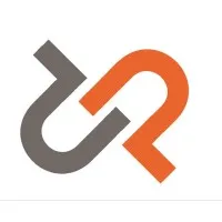Paragon Scaffolding Services Pty Ltd Paragon Scaffolding Services Pty Ltd