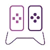 Goolny Games