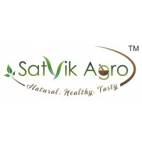 Satvik Agro Satvik Agro