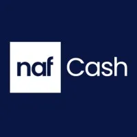 NAF Cash