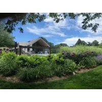 ERM Contracting Corp.