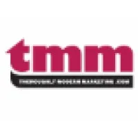 Thoroughly Modern Marketing TMMPDX.COM