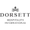 Dorsett Hospitality International Dorsett Hospitality International