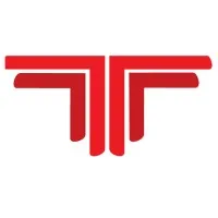 Tanjib Alam and Associates