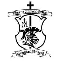 Loretto Catholic School
