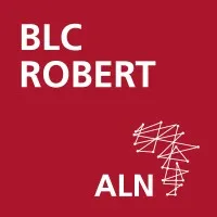 BLC Robert & Associates email format