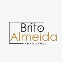 Brito Almeida Advogados & Associados
