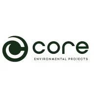 Core Environmental Projects