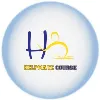Helpmate Course Helpmate Course