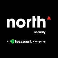 north - security | digital north - security | digital