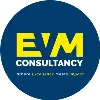 EVM Consultancy EVM Consultancy