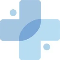 Whitefoord, Inc.