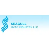 Seagull HVAC Industry LLC