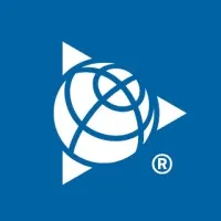 Trimble Transportation