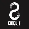 8 Circuit Studios 8 Circuit Studios