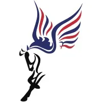 Pegasus Support Services, LLC