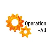 Operation-All Operation-All