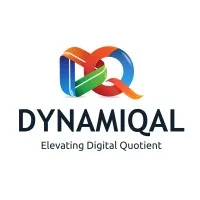 Dynamiqal LLC