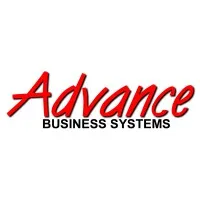 Advance Business Systems
