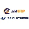 Saini Hyundai Saini Hyundai