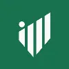 Raheem Solutions Pvt. Ltd