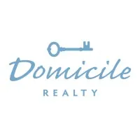 Domicile Realty