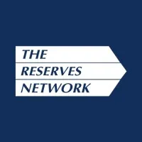 The Reserves Network (formerly Resource Staffing)