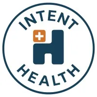 Intent Healthcare