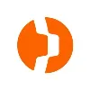 Gear Inc. Gear Inc.