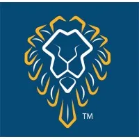 STRATVIEW WEALTH MANAGEMENT