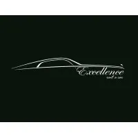 Excellence Rent a Car