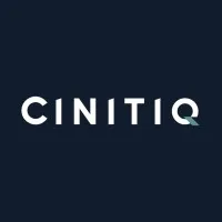 CINITIQ