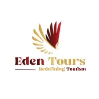 Eden Tours