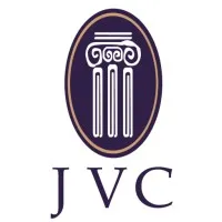 JVC Insurance Brokers